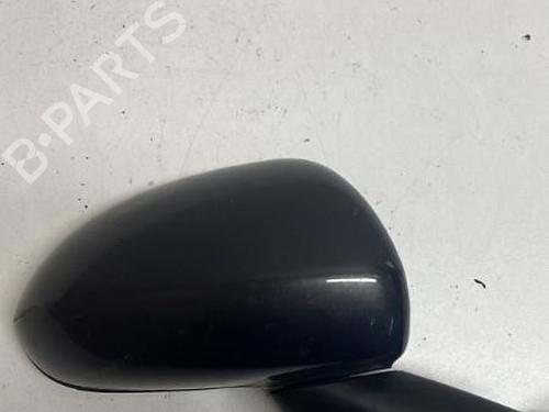 Right mirror OPEL CORSA D (S07) 1.3 CDTI (L08, L68) | BP18215966C27