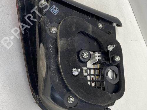 Left tailgate light VW GOLF VI (5K1) 2.0 TDI | BP24446785C79 - Image 2