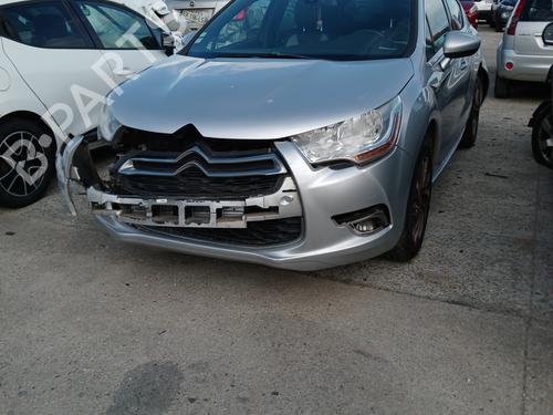 Used Parts CITROËN DS4 (NX_) 1.6 HDi 115 4782462