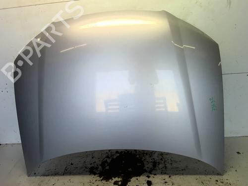 Motorhjelm AUDI A3 (8P1) 1.6 | BP29972428C1 