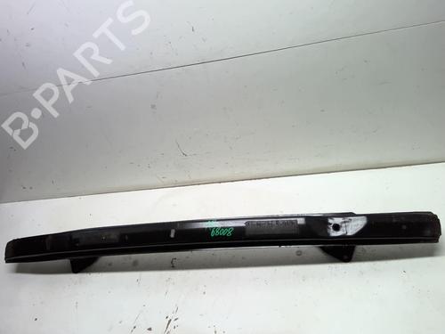 Used Rear bumper reinforcement MERCEDES-BENZ A-CLASS (W169) A 180 CDI (169.007, 169.307) (109 hp) 18226340