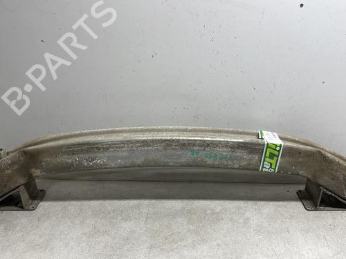 Used Rear bumper reinforcement OPEL VECTRA C Estate (Z02) 2.2 DTI (F35) (125 hp) 30389036