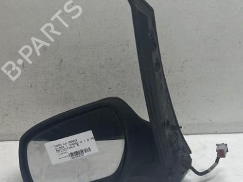 Bakspejl venstre FORD C-MAX (DM2) 1.6 TDCi (90 hp) 18222581