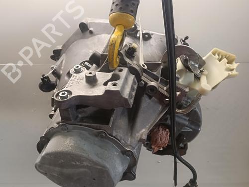 Gearbox CITROËN C3 Picasso (SH_) | BP37079579M3 - Image 3