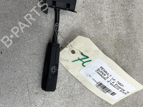 Used Steering column stalk RENAULT SUPER 5 (B/C40_) 1.4 Cat (B/C/407) (58 hp) 32138519