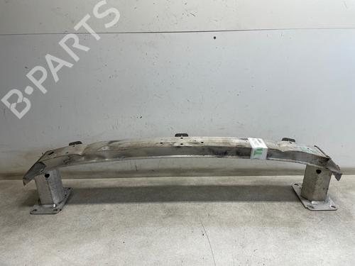 front-bumper-reinforcement-citroen-c4-picasso-ii-2013-34182592 main image