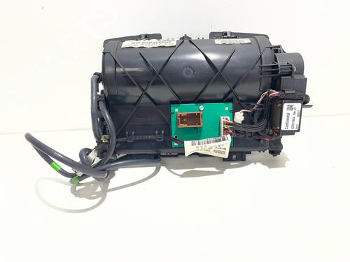 Used Display monitor Display monitor 38681191 38681191