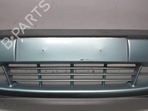 Front bumper FORD FIESTA IV (JA_, JB_) 1.3 i | BP18224715C7 