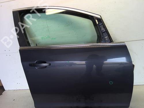 right-front-door-opel-astra-j-p10-2009-2010-2011-2012-2013-2014-2015-2016-25740572 main image