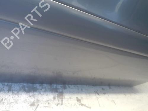 Used Right rear door OPEL ZAFIRA / ZAFIRA FAMILY B (A05) 1.9 CDTI (M75) (120 hp) 18228051