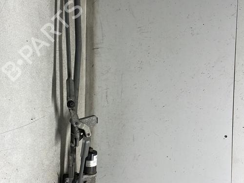 vindrude-viskermekanisme-citroen-c4-ii-nc_-2009-32491954 main image