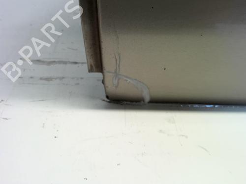 Left rear door CITROËN C3 II (SC_) 1.6 VTi 120 | BP21899585C4 