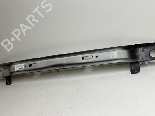 Used Front bumper reinforcement Front bumper reinforcement RENAULT MASTER II Van (FD) 2.5 D (FD0A, FD0E, FD2E, FD3E) (80 hp) 21076097 21076097