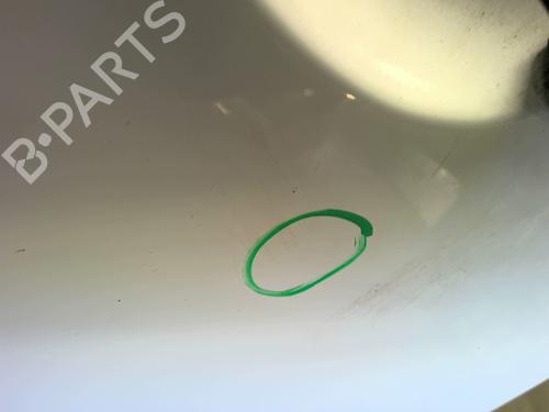Høyre side skyvedør RENAULT KANGOO Express (FW0/1_) 1.5 dCi 90 (FW0G, FW05, FW08, FW11) | BP29855517C75