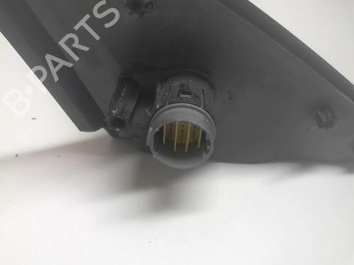 Retrovisor esquerdo RENAULT LAGUNA II (BG0/1_) 2.0 16V (BG00, BG0K, BG0P, BG0W) (135 hp) 18221091
