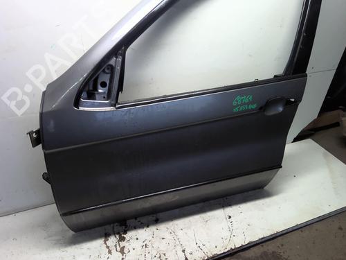 Left front door BMW X5 (E53) 3.0 d | BP18229809C2 
