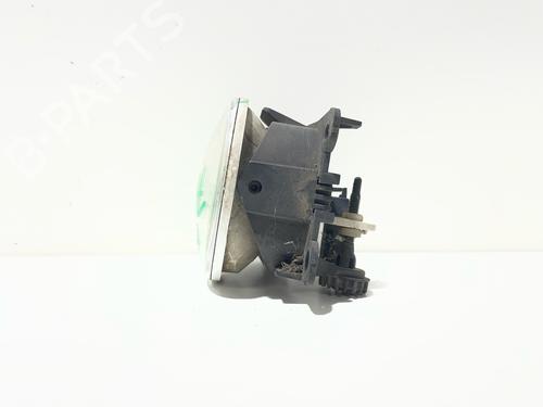Left front fog light CITROËN C3 Picasso (SH_) 1.6 HDI 90 | BP40159563C30 - Image 3