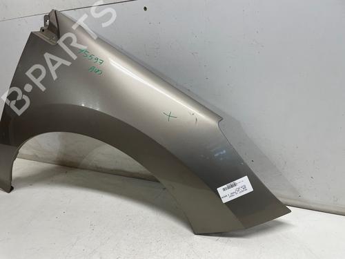 Used Right front fenders Right front fenders 36801692 36801692