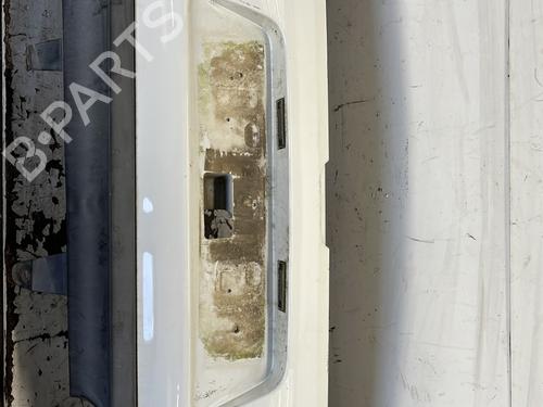 Used Rear bumper CITROËN C3 II (SC_) 1.4 HDi 70 (SC8HZC, SC8HR0, SC8HP4) (68 hp) 28583354
