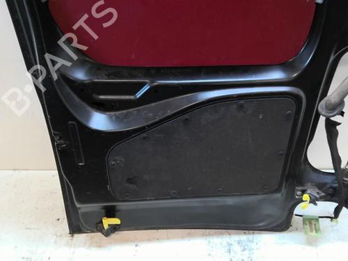 Left tailgate CITROËN BERLINGO MULTISPACE (B9) | BP33469016C76 - Image 8