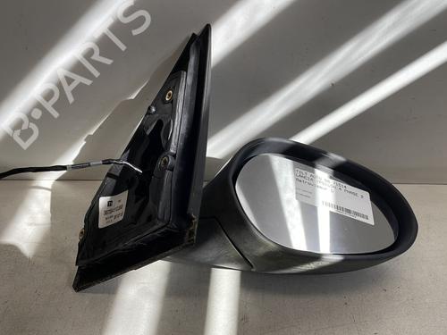 Retrovisor derecho LANCIA YPSILON (843_) 1.4 (843.AXG1A) (78 hp) 24593846