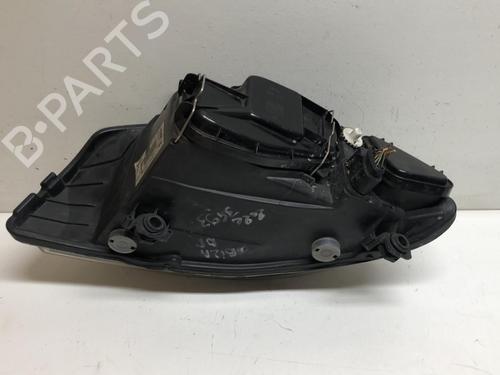 Right headlight SEAT IBIZA III (6L1) 1.9 TDI | BP18217139C29 