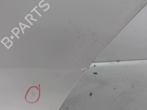 Left rear door BMW 3 Touring (E91) 320 d | BP18225204C4 