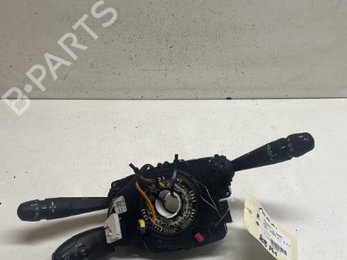 Ratstangsstang PEUGEOT 208 I (CA_, CC_) 1.2 VTI 82 (82 hp) 18332256