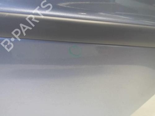 Left rear door BMW 3 (E46) 316 i | BP18231773C4 
