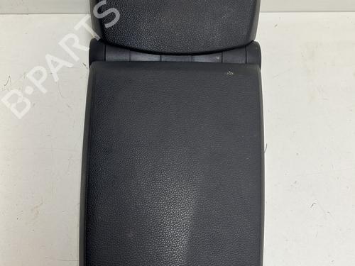 Used Armrest / Center console BMW 1 Coupe (E82) 118 d (143 hp) 21147568