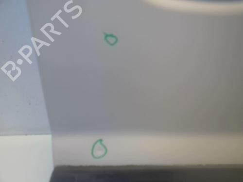 Right front door RENAULT KANGOO Express (FC0/1_) 1.5 dCi (FC07, FC1R) | BP18224503C3 