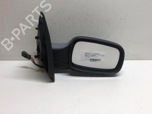 BP18217120C27 main image