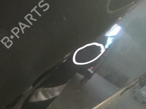 Motorhjelm BMW X3 (E83) 2.0 d | BP30316263C1