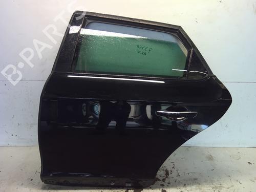 Used Left rear door CITROËN DS5 2.0 BlueHDi 180 (180 hp) 28669030
