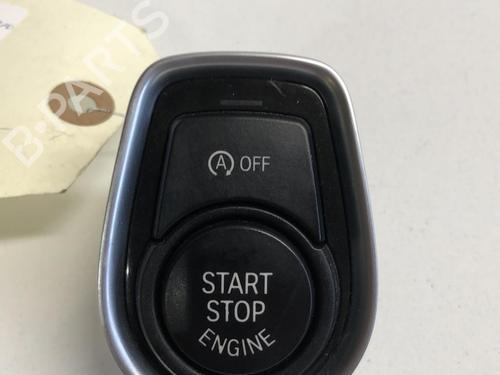 Switch BMW 1 (F21) 116 d | BP18227887I30 