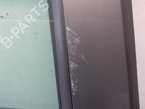 Right rear door PEUGEOT 406 (8B) 2.0 HDI 110 | BP18211208C5 