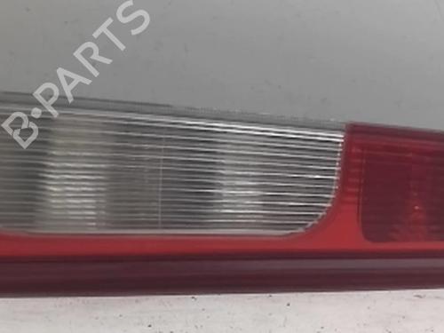 Right taillight FORD FOCUS C-MAX (DM2) 1.6 TDCi | BP18228719C35 
