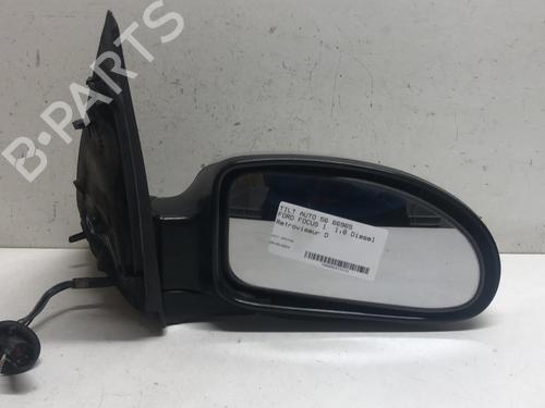 Bakspejl Højre FORD FOCUS I (DAW, DBW) 1.8 Turbo DI / TDDi (90 hp) 18223217