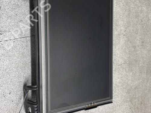 Used Display monitor Display monitor PEUGEOT 208 I (CA_, CC_) 1.2 VTI 82 (82 hp) 31068711 31068711