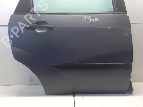 Dør højre bagtil FORD FOCUS I (DAW, DBW) 1.8 Turbo DI / TDDi | BP18218349C5 