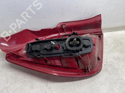 Right taillight CITROËN C2 (JM_) 1.1 | BP27276436C35