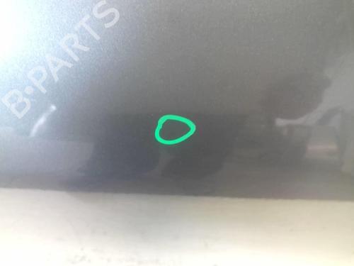 Used Left rear door Left rear door 18224434 18224434