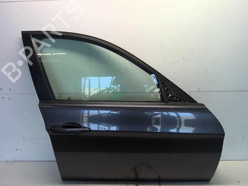 Right front door BMW 3 (E90) 320 d | BP19677499C3 