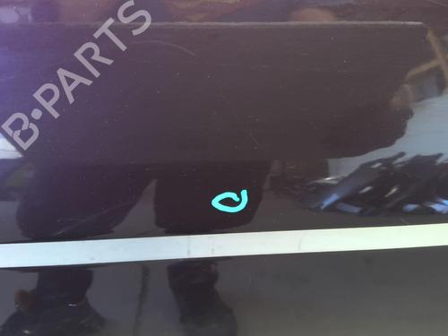 Used Left rear door FORD FIESTA VI (CB1, CCN) 1.4 TDCi (68 hp) 18217223