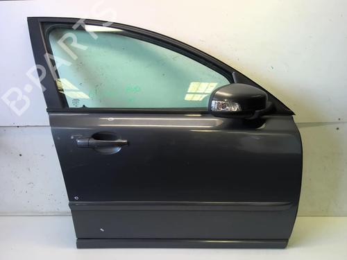 Used Right front door VOLVO V50 (545) 2.0 D (136 hp) 18216955