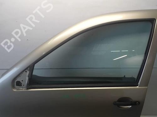 Used Left front door Left front door VW BORA Variant (1J6) 1.9 TDI (101 hp) 18218453 18218453