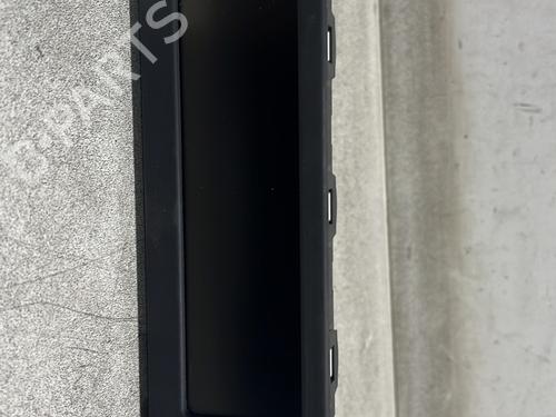 display-monitor-citroen-ds3-sa_-2009-2010-2011-2012-2013-2014-2015-2016-31640788 main image