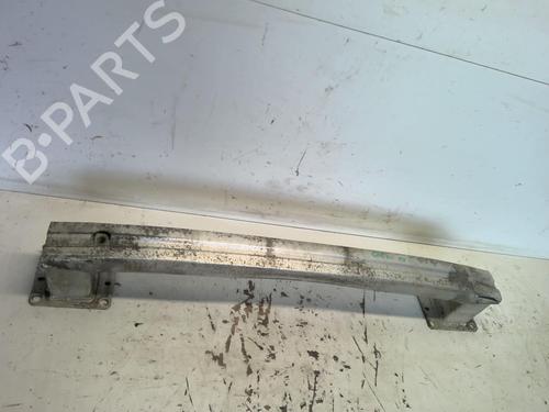 Front bumper reinforcement PEUGEOT 308 I (4A_, 4C_) 1.6 HDi | BP18212328C109 