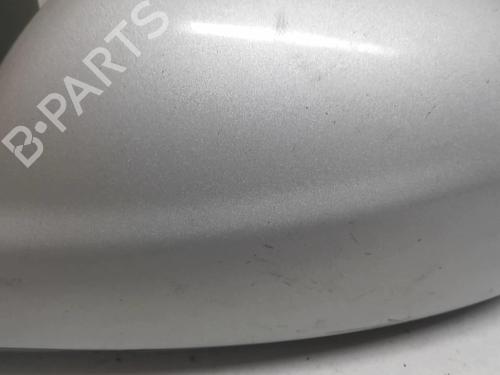 Left mirror PEUGEOT 307 (3A/C) 2.0 HDi 90 | BP18214825C26 