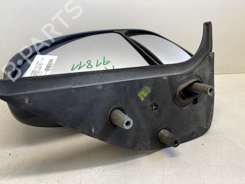 Right mirror CITROËN JUMPER I Van (230L) 2.5 D | BP23208306C27 